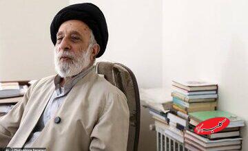 نظر عمو درباره برادرزاده/ هادی خامنهای: در طول مدت مسئولیت پدر، آقا مجتبی تمام مراحل را تجربه کرده است