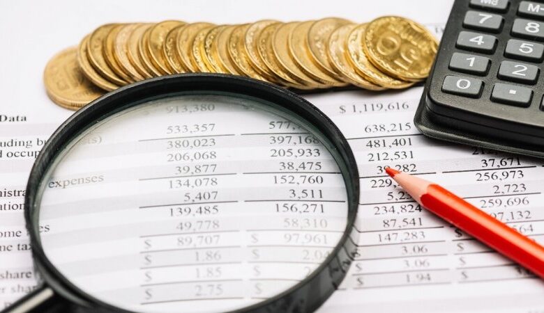 آخرین مهلت ثبت اظهارنامه مالیات بر ارزش افزوده تغییر کرد