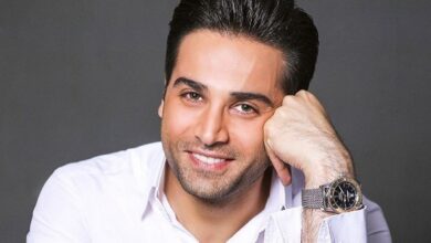 بازیگر سینما: برخی سینماگران خود را برای دوران پس از جمهوری اسلامی آماده کرده بودند