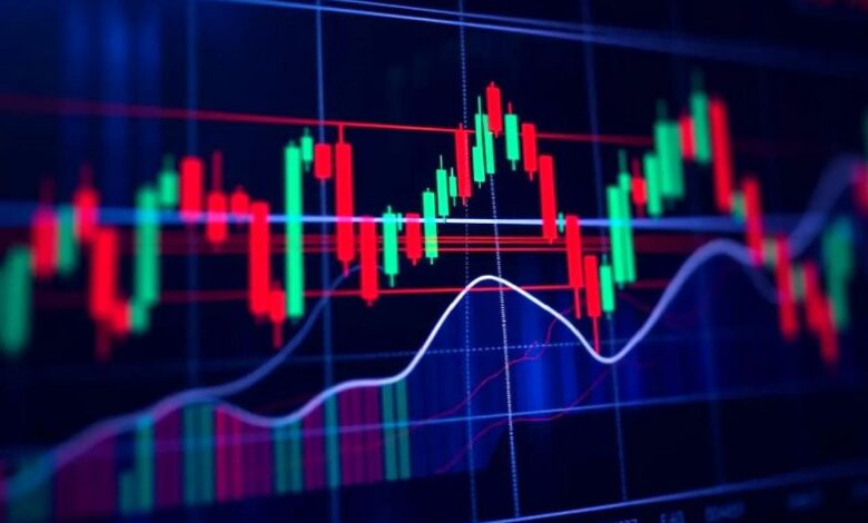 پیشبینی جدیدترین مسیر احتمالی بورس