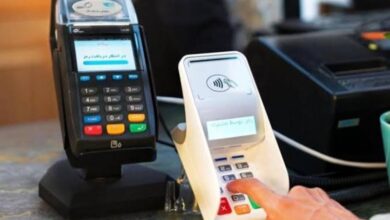 از وعده ۴۸ ساعته تا مهلت ۳۰ روزه؛ دردسر تازه مشتریان یکی از بانکها