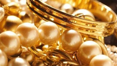 پیشبینی قیمت طلای داخلی برای فردا سهشنبه ۲۳ تیر