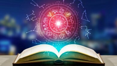 فال ابجد امروز سه شنبه ۲۳ تیر ۱۴۰۵