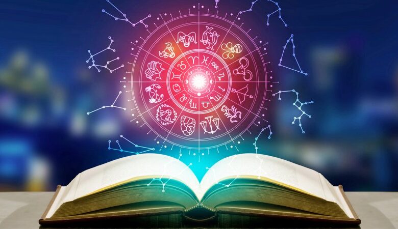 فال ابجد امروز سه شنبه ۲۳ تیر ۱۴۰۵