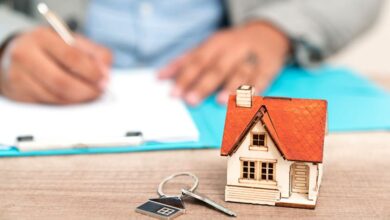 آغاز ثبتنام طرح مسکن استیجاری در ۳ استان + جزئیات