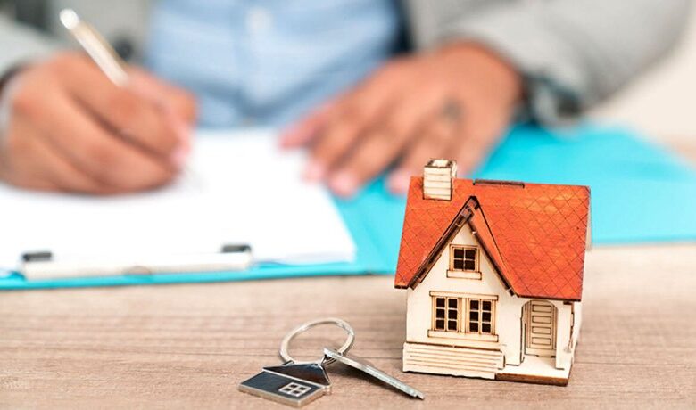 آغاز ثبتنام طرح مسکن استیجاری در ۳ استان + جزئیات