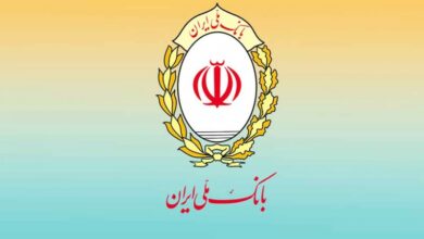 فوی/ اختلال بانک ملی برطرف شد+ جزییات