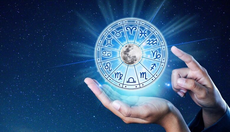 فال ابجد امروز چهارشنبه ۲۴ تیر ۱۴۰۵