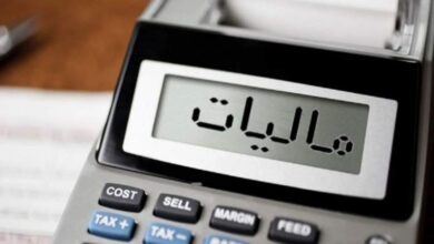 جزئیات پرداخت الکترونیکی مالیات خروج از کشور در سال 1405 اعلام شد