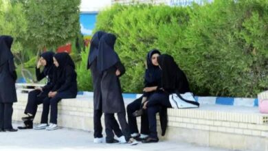 تصمیم مهم آموزش و پرورش درباره امتحانات نهایی دانش آموزان