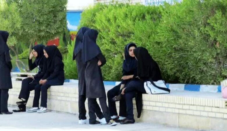 تصمیم مهم آموزش و پرورش درباره امتحانات نهایی دانش آموزان