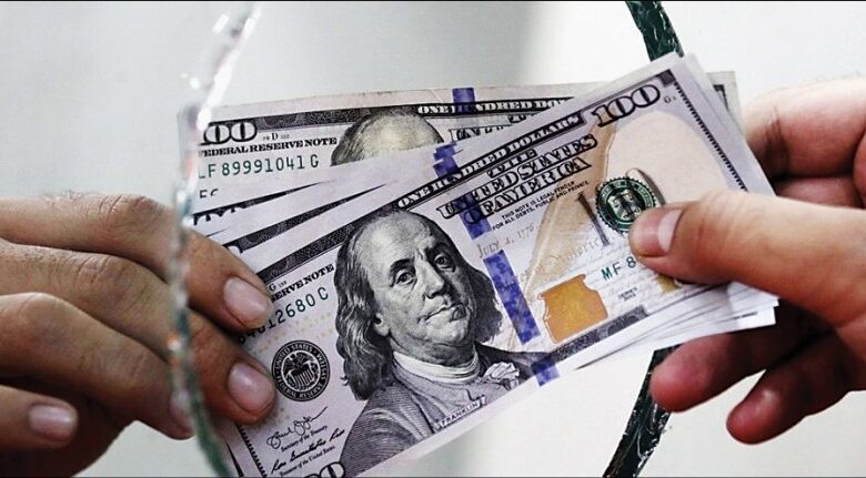 ضوابط خرید ارز اشخاص اصلاح شد
