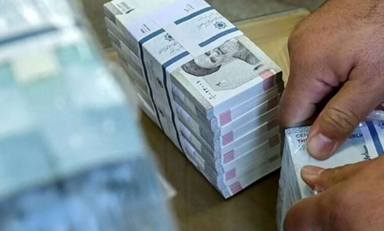 پرداخت وام 75 میلیون تومانی به این افراد