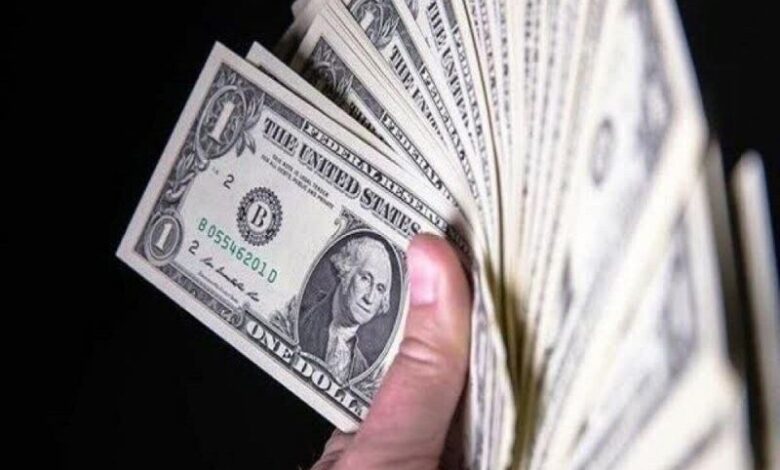 پیشبینی قیمت دلار برای فردا پنجشنبه / دلار در مسیر صعود