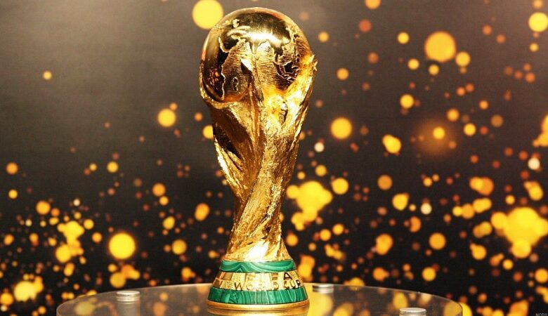 قهرمان جام جهانی 2026 چقدر جایزه می گیرد؟