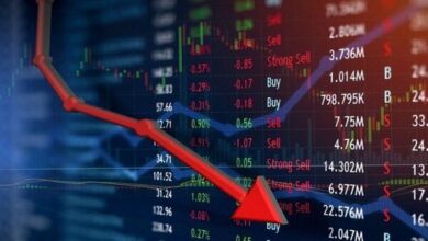 ثبت نخستین هفته منفی بورس در سال 1405