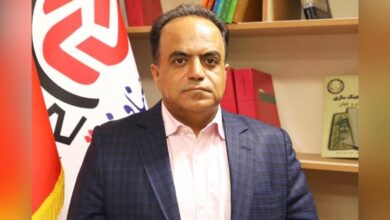 طلا و سکه گران شد/ پیش بینی بازار فردا 28 تیرماه