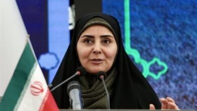واکنش وزیر راه به حملات آمریکا به زیرساختهای ارتباطی ایران