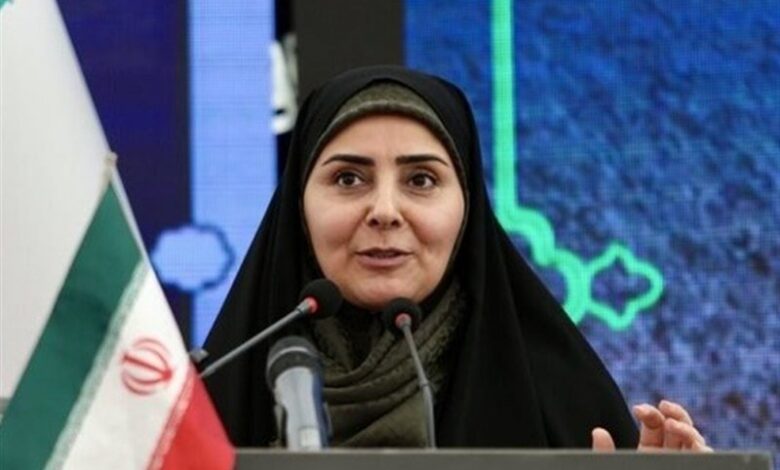 واکنش وزیر راه به حملات آمریکا به زیرساختهای ارتباطی ایران