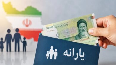 دهکبندی یارانهها تغییر کرد؟/ جزئیات تغییر دهکهای خانوارها در تیر ۱۴۰۵