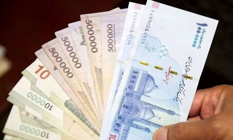 بانک مرکزی: فعلاً خبری از افزایش سود بانکی نیست