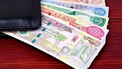 جزئیات فروش ارز اربعین در بانکها
