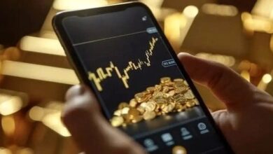 پشتپرده نظارت بر سکوهای طلا؛ مسئول تخلفات کیست؟
