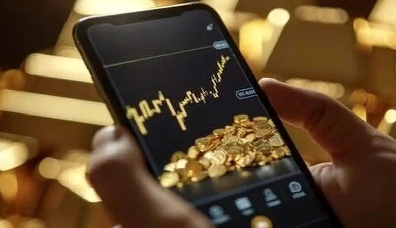 پشتپرده نظارت بر سکوهای طلا؛ مسئول تخلفات کیست؟