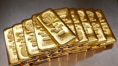 طلا میان آتش جنگ و سایه نرخ بهره؛ بازار به کدام سو میرود؟