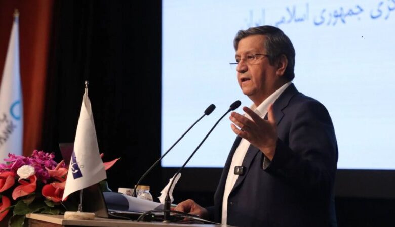 هیچ نگرانی از بابت ذخایر ارزی وجود ندارد