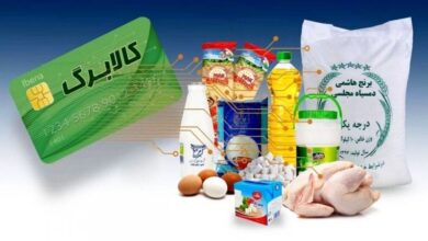 اعلام ضربالاجل ۲ روزه برای مشمولان کالابرگ الکترونیکی/ این فرصت را از دست ندهید
