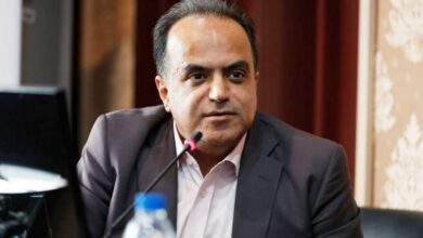 قیمت روز طلا و سکه/ پیش بینی بازار فردا 31 تیرماه