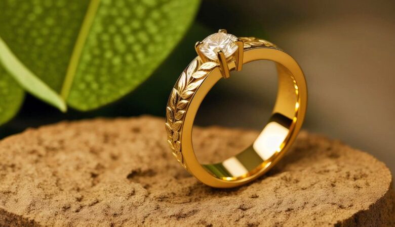 پیش بینی قیمت طلا فردا چهارشنبه 31 تیر؛ طلا گران می شود یا ارزان؟