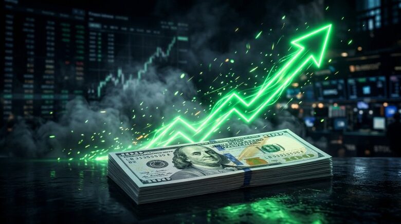 دلار 190 هزار تومانی؛ بازار ارز چگونه میتواند به ثبات برسد؟