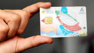 آغاز تغییر سهمیه بنزین از فردا اول مرداد ۱۴۰۵ / بنزین رسما سهنرخی شد