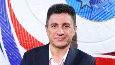 ۳ شرط اصلی قلعهنویی برای سرمربیگری تیم ملی در جام ملتهای آسیا