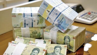 ۲۰ هزار میلیارد تومان سود برای کدام سهامداران واریز شد