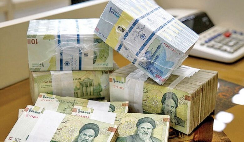 ۲۰ هزار میلیارد تومان سود برای کدام سهامداران واریز شد