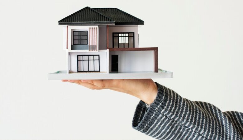 مسکن در ماههای آینده با این تغییر قیمتی مواجه میشود