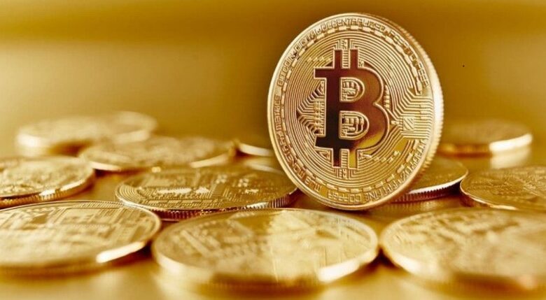 ۱۰ کشور برتر دارنده بیتکوین را بشناسید
