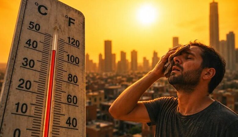 آخرین خبر از وقوع النینو و تاثیر آن بر ایران/خبر خوش برای تهرانیها