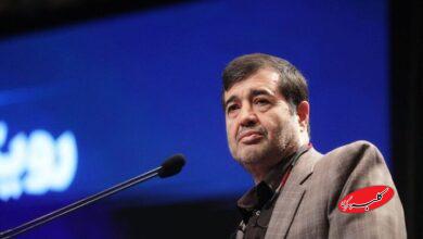 دنیامالی: ورزش از نگاه رهبر شهید انقلاب آموزهای برای تربیت اخلاق بود