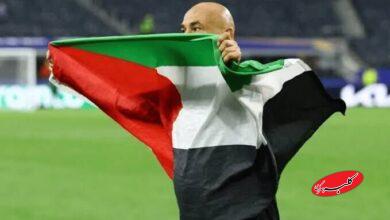 حمایت سرمربی مصر از کودکان فلسطینی؛ بچههای عاشق فوتبال کشته میشوند و شما ساکتید!
