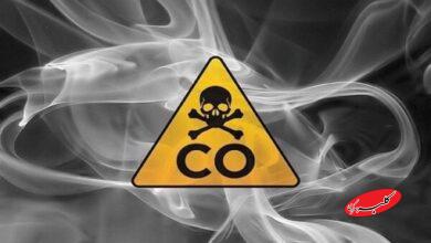 ماجرای مسمومیت ۲۲ نفر در شهرک صنعتی چه بود؟