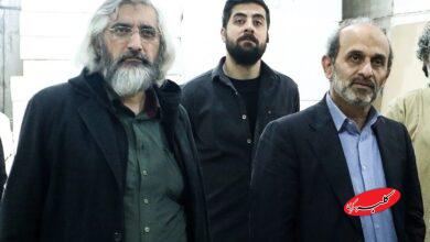 پایان فصل «خالصسازی» در صداوسیما نزدیک است؟