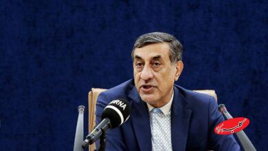 حمله مستقیم کارشناس صداوسیما به معاون پزشکیان: سخنان قائمپناه سخیف و بیمبنا بود