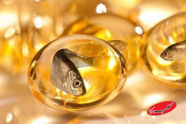 تصور اشتباه درباره تاثیر مکمل روغن ماهی بر آلزایمر