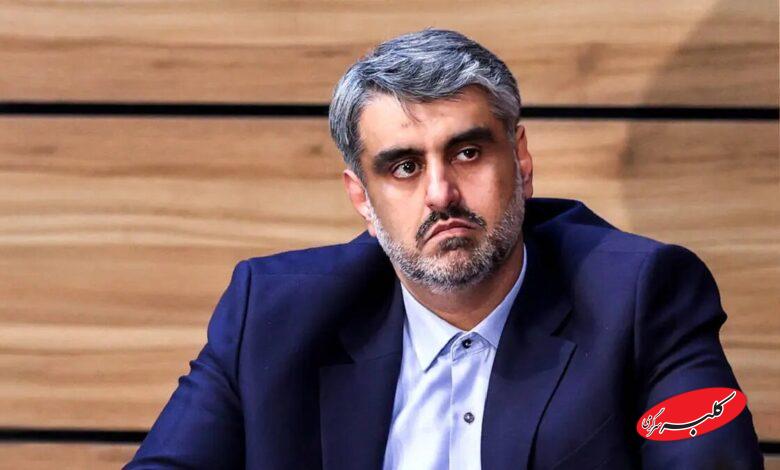 ایمان شمسایی