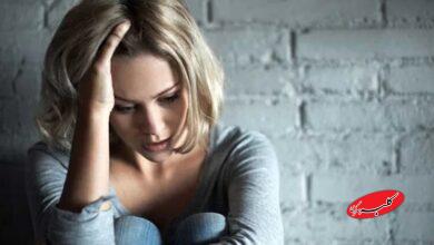 اگر استرس دارید، حتما این کار را انجام دهید
