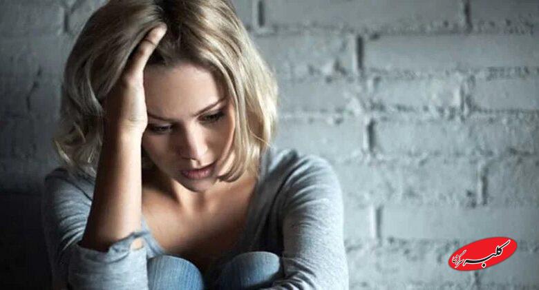 اگر استرس دارید، حتما این کار را انجام دهید